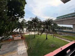 Blk 484B Choa Chu Kang Avenue 5 (Choa Chu Kang), HDB 5 Rooms #581400331
